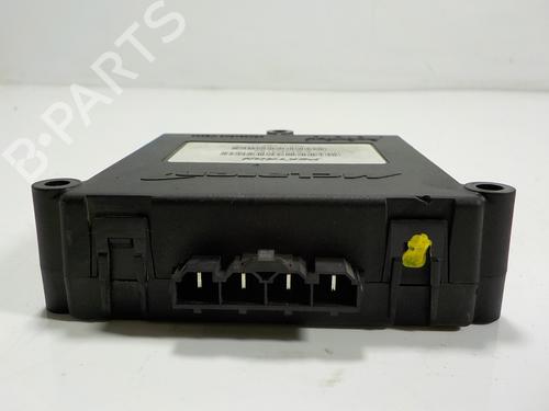  - Image 4