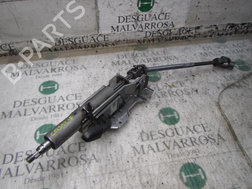 Used Steering column Steering column FIAT LINEA (323_, 110_) 1.3 D Multijet (323AXB11, 323AXB1A) (90 hp) 3824457 3824457