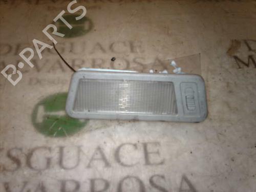 interior-roof-light-daewoo-nexia-15-08-68-1995-1996-1997-7413203 main image