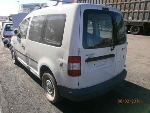  - Image 3