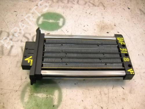 heater-resistor-renault-clio-iii-br01-cr01-2005-2006-2007-2008-2009-2010-2011-2012-2013-2014-11642113 main image