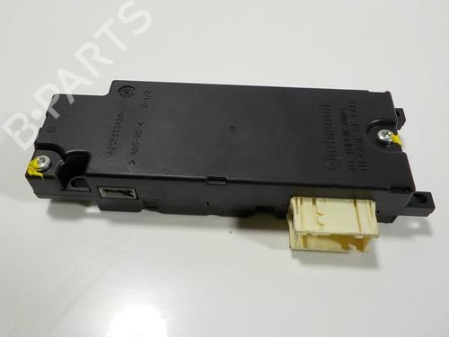 Used Electronic module Electronic module PEUGEOT RCZ [2010-2015] 11991534 11991534