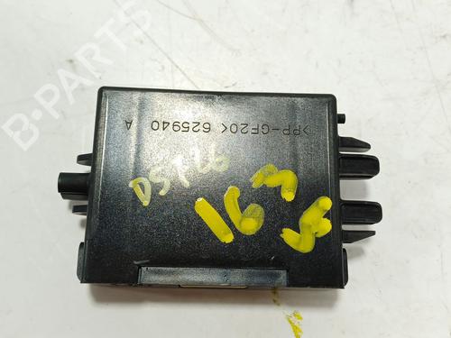 electronic-module-toyota-yaris-cross-mxp_-2020-36413058 main image