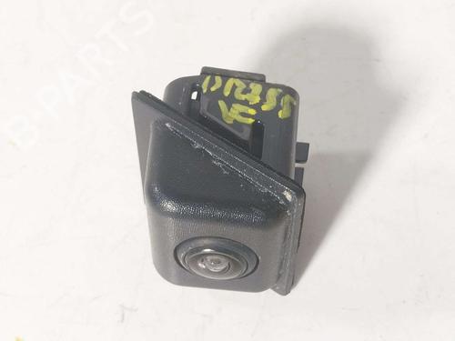 Electronic module RENAULT ARKANA I (LCM_, LDN_) 1.3 TCe 140 (LDN0) | BP39666895M83 - Image 2