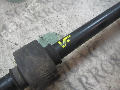 Right front driveshaft NISSAN PRIMERA Hatchback (P12) 1.8 | BP3822956M39  - Image 5