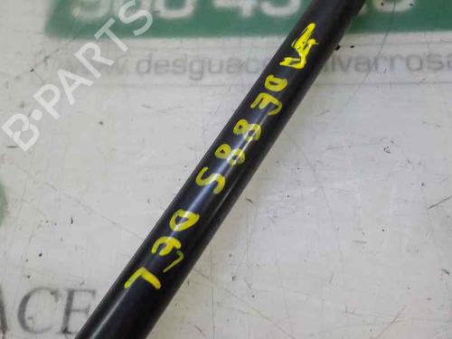 Hood lift support VW GOLF VI (5K1) 1.6 TDI | BP14284013C139 