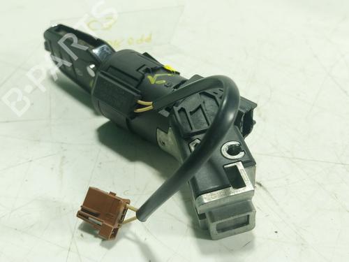 Elektronisk modul CITROËN C3 III (SX) 1.2 PureTech 82 | BP27490986M83 