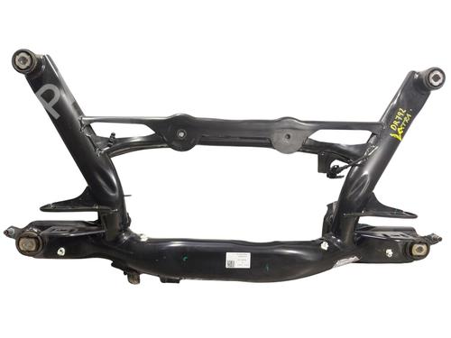 Used Rear axle SEAT LEON Sportstourer (KL8, KLD) [2020-2025]  29574188