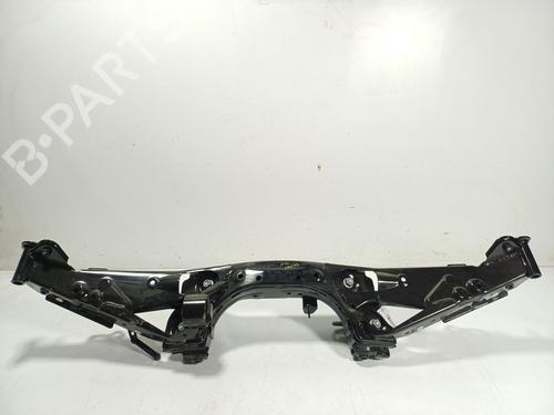 Rear axle BMW X1 (F48) xDrive 18 d | BP26649981M2 