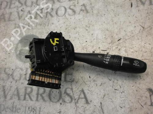 Used Steering column stalk HYUNDAI ACCENT III (MC) 1.5 CRDi GLS (110 hp) 3738067