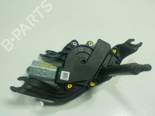 BP18784901M102 main image