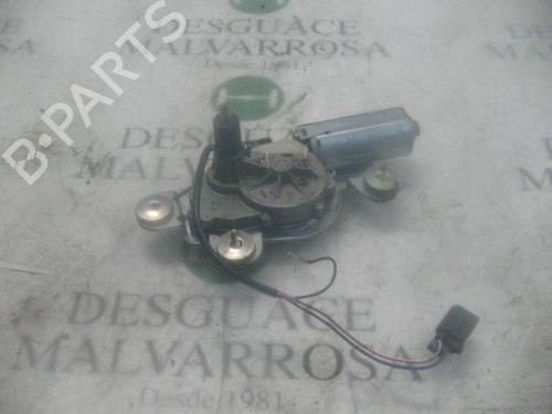 rear-wiper-motor-ford-mondeo-i-gbp-18-td-1993-1994-1995-1996-3783974 main image
