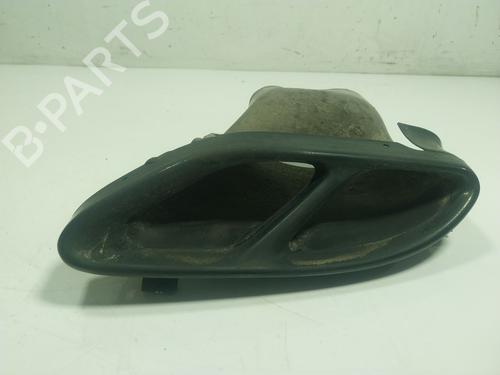 BP19480554O1 main image