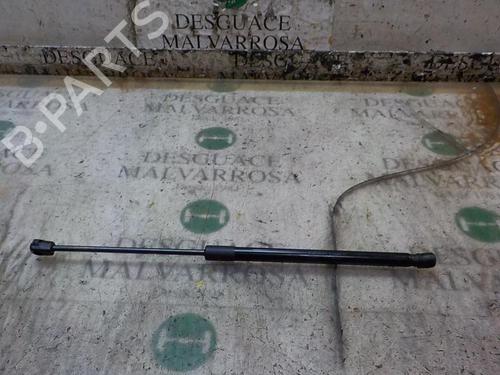 Used Tailgate lift support Tailgate lift support SEAT LEON ST (5F8) 1.6 TDI (110 hp) 14278166 14278166