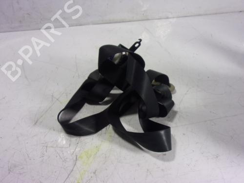 Used Front left seatbelt Front left seatbelt MAZDA 6 Hatchback (GH) 2.0 MZR-CD (GH14) (140 hp) 11189432 11189432