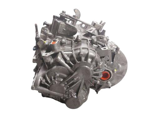 Gearbox OPEL MERIVA B MPV (S10) 1.4 (75) | BP37603580M3 - Image 4