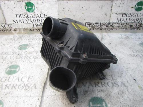 Used Air filter box Air filter box KIA SPORTAGE SUV (K00) 2.0 TD 4WD (83 hp) 14274164 14274164