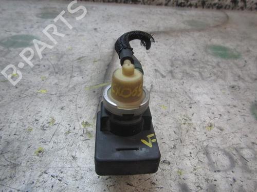 Used Electronic sensor Electronic sensor PEUGEOT 308 II (LB_, LP_, LW_, LH_, L3_) 1.6 THP 125 (125 hp) 14277187 14277187