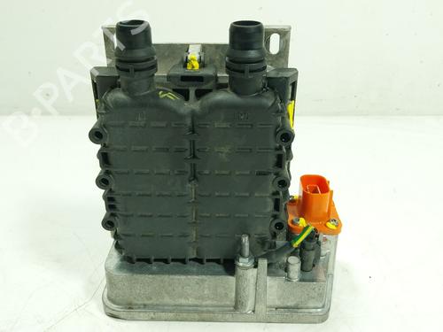 Used Electronic module Electronic module OPEL ASTRA L (OV5) [2021-2026] 27471488 27471488