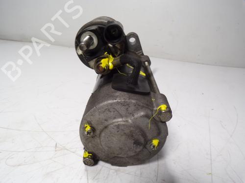 Starter OPEL ASTRA J Sports Tourer (P10)  | BP12678176M8 