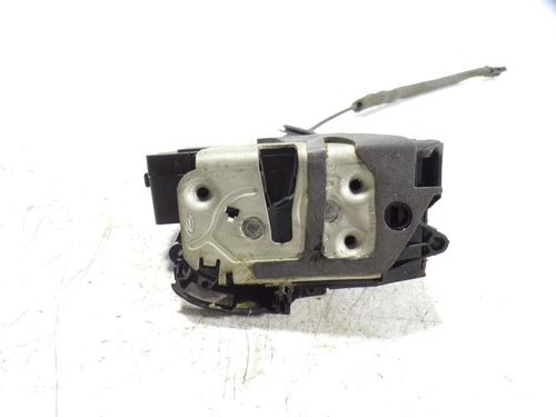 Front right lock FORD FIESTA VI (CB1, CCN) 1.5 TDCi | BP8416254C97 