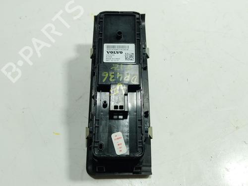 Left front window switch VOLVO XC40 (536) T2 | BP36681056I27 - Image 2