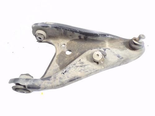 Used Right front suspension arm DACIA SANDERO II [2012-2025]  7099988