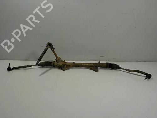 Used Steering rack NISSAN NV200 / EVALIA Bus [2010-2025]  13750221