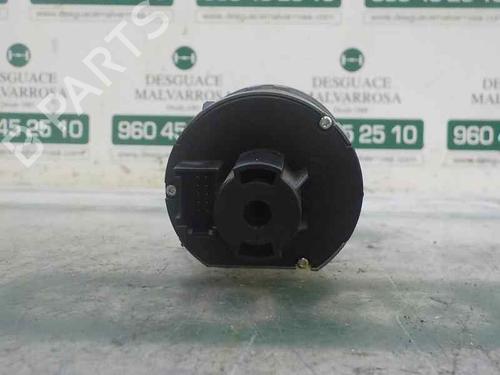 Headlight switch SKODA YETI (5L) 1.2 TSI | BP5957795I24 