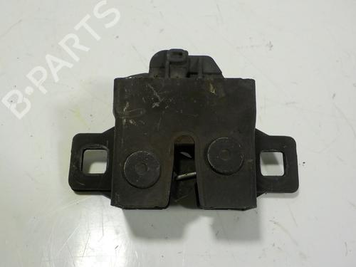 Schloss motorhaube für Schloss motorhaube LAND ROVER DISCOVERY SPORT (L550) 2.0 D 4x4 (150 hp) 13385629 13385629