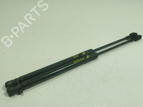 Hood lift support BMW X1 (F48) xDrive 18 d | BP26592187C139 