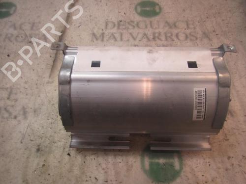 Used Passenger airbag MERCEDES-BENZ A-CLASS (W168) A 170 CDI (168.008) (90 hp) 3832874