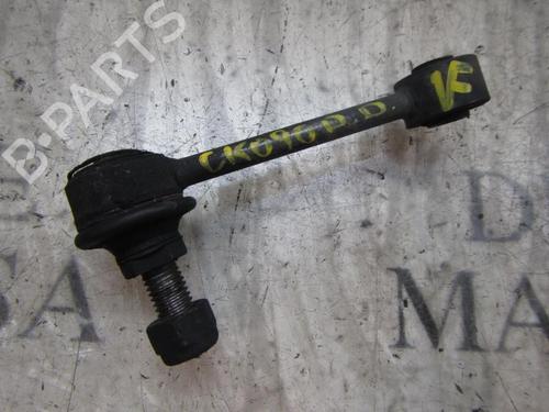 Used Right front suspension arm Right front suspension arm JAGUAR XK 8 Coupe (X100) 4.0 (284 hp) 14273610 14273610