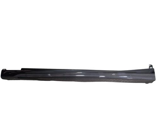 Andre Andre BMW X5 (G05, F95) xDrive 30 d Mild-Hybrid (286 hp) 34143362 34143362