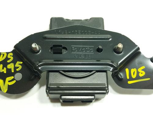 Electronic module VW AMAROK (T1A, T1B) | BP36075675M83 - Image 2