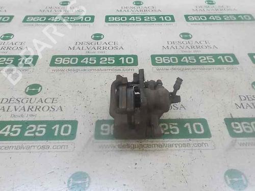 Right rear brake caliper HONDA CR-V IV (RM_) 2.2 i-DTEC AWD (RE6) | BP11551023M106