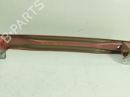 Rear bumper reinforcement PEUGEOT 2008 II (UD_, US_, UY_, UJ_, UR_, UC_) 1.2 PureTech 100 (USHNK) | BP27468019C73 