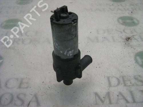 Elektronische sonde MERCEDES-BENZ C-CLASS (W202) [1993-2000]  14295462