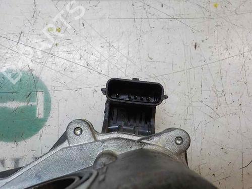 Throttle body NISSAN NV200 / EVALIA Bus  | BP3867459M82