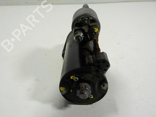 Starter MERCEDES-BENZ C-CLASS (W205) C 200 d (205.007) | BP11947206M8 