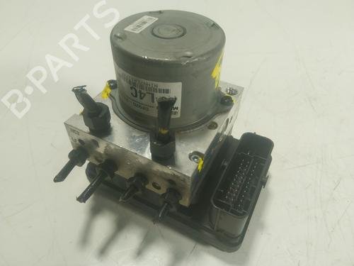 BP18343443M43 main image