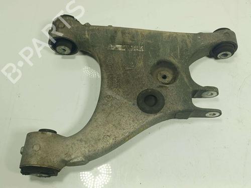 brazo-suspension-trasero-derecho-tesla-model-s-5yjs-2012-39909585 main image