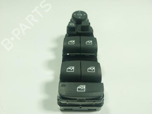 left-front-window-switch-bmw-3-g20-g80-g28-2018-24575163 main image