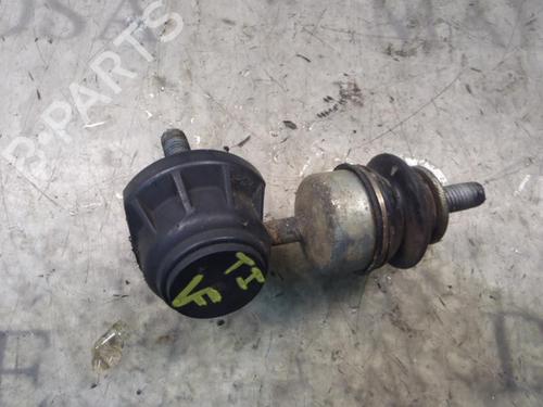 Venstre bagtil bærearm FORD FOCUS II (DA_, HCP, DP) 1.6 Ti (115 hp) 14268924