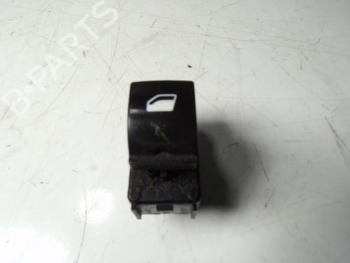 right-rear-window-switch-citroen-c-elysee-dd_-96657927zd-96657927zd-2012-12296639 main image