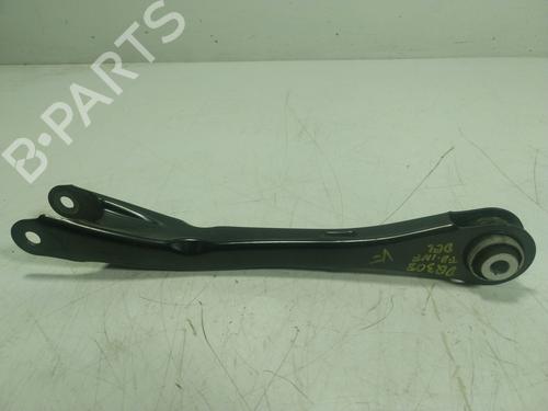Used Right rear suspension arm BMW 4 Coupe (G22, G82) M 440 i Mild-Hybrid xDrive (387 hp) 26144896
