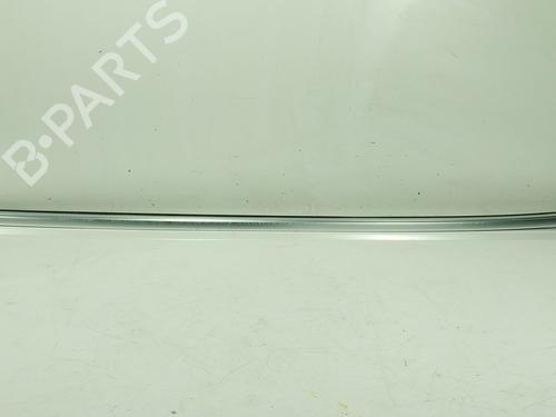 roof-bar-bmw-x3-g01-f97-g08-2017-33167900 main image