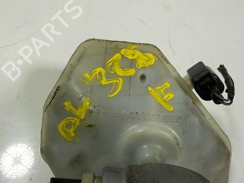Brake master cylinder LAND ROVER FREELANDER 2 (L359) 2.2 TD4 4x4 | BP13920798M77 