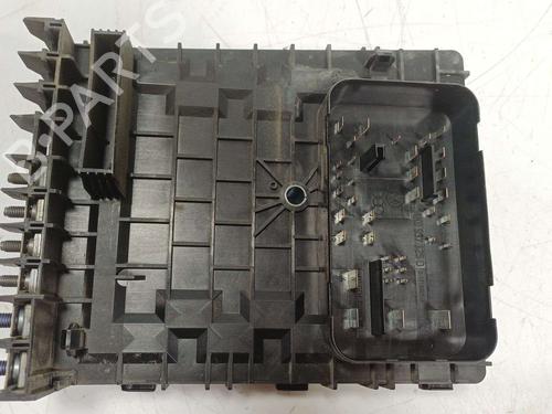 Fuse box VW GOLF VI (5K1) | BP38054911E1 - Image 2