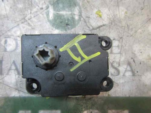 Elektronische module RENAULT GRAND SCÉNIC III (JZ0/1_) 1.9 dCi (JZ0J, JZ0N, JZ1K, JZ1S) (131 hp) 14280860